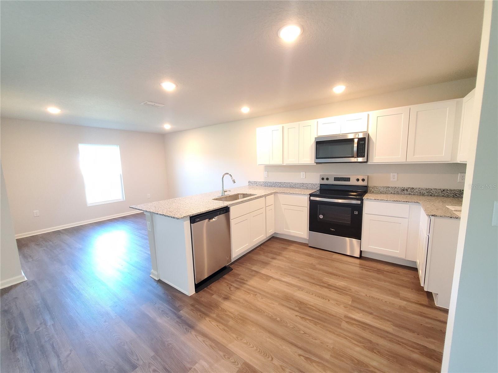 2408 NW 22ND CT, OCALA, FL, 34475