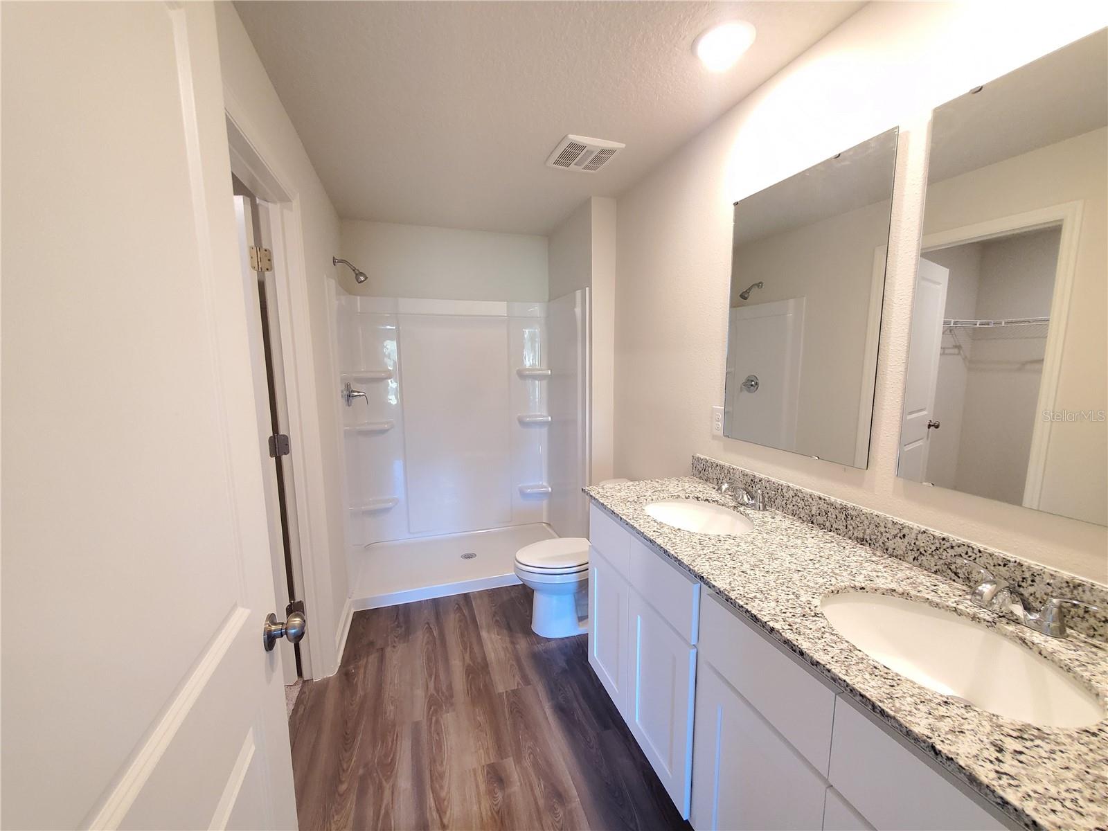 2408 NW 22ND CT, OCALA, FL, 34475