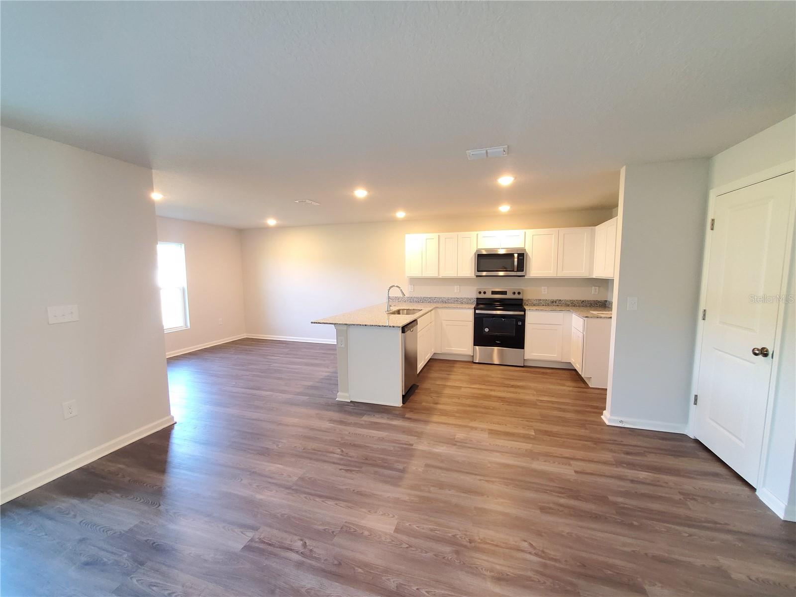 2408 NW 22ND CT, OCALA, FL, 34475