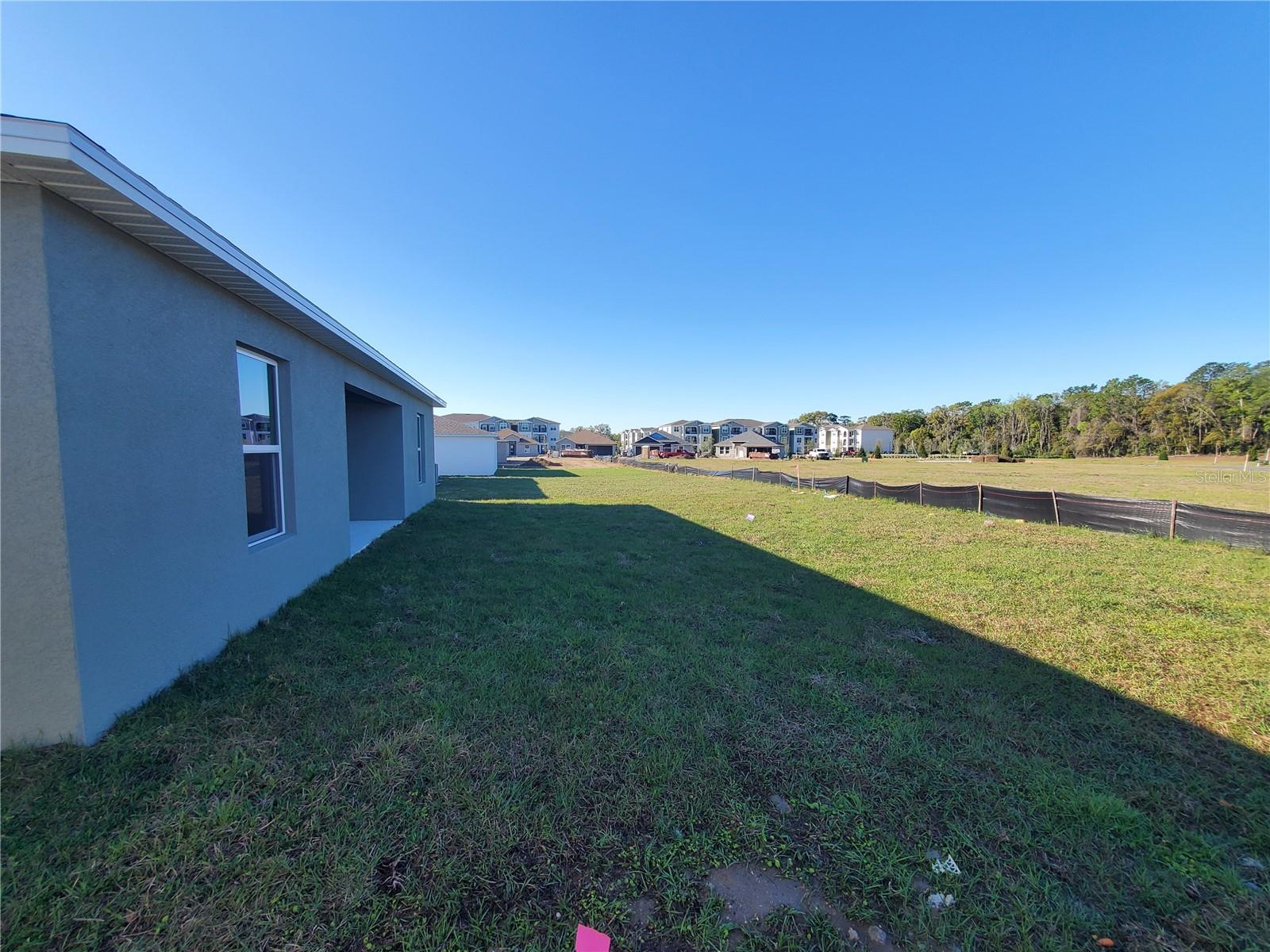 2408 NW 22ND CT, OCALA, FL, 34475