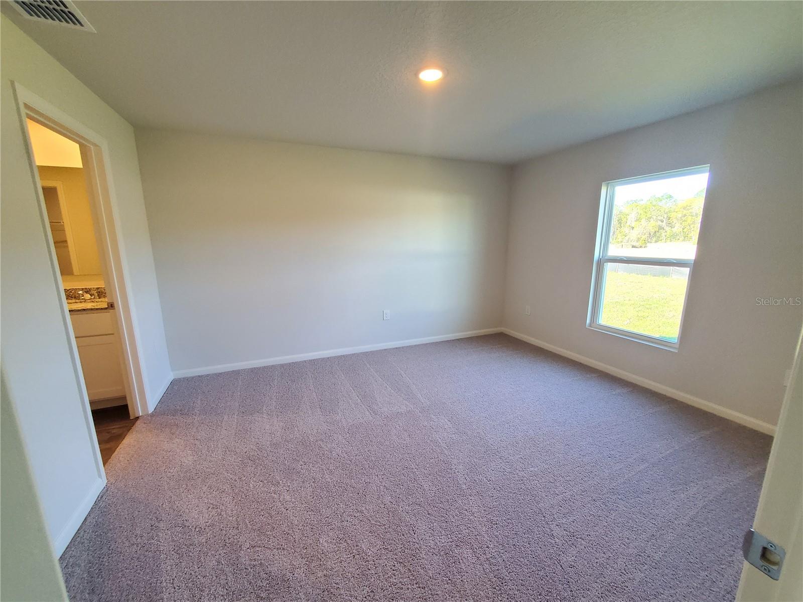 2408 NW 22ND CT, OCALA, FL, 34475
