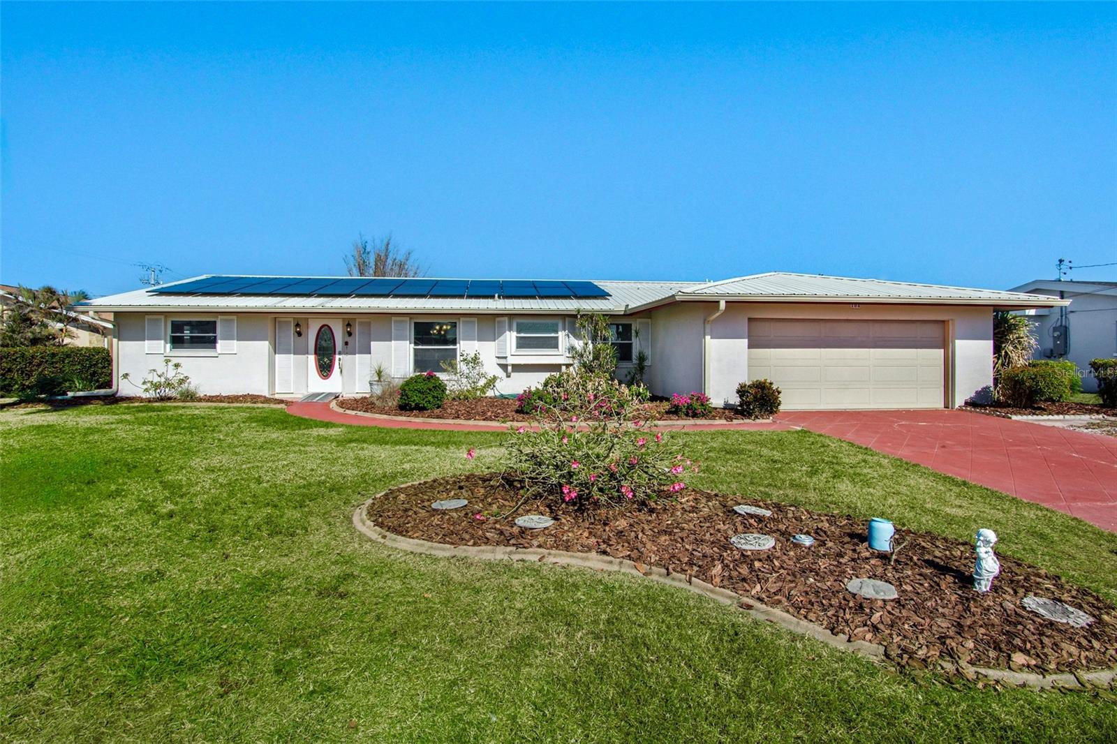 104 LELAND ST SE, PORT CHARLOTTE, FL, 33952