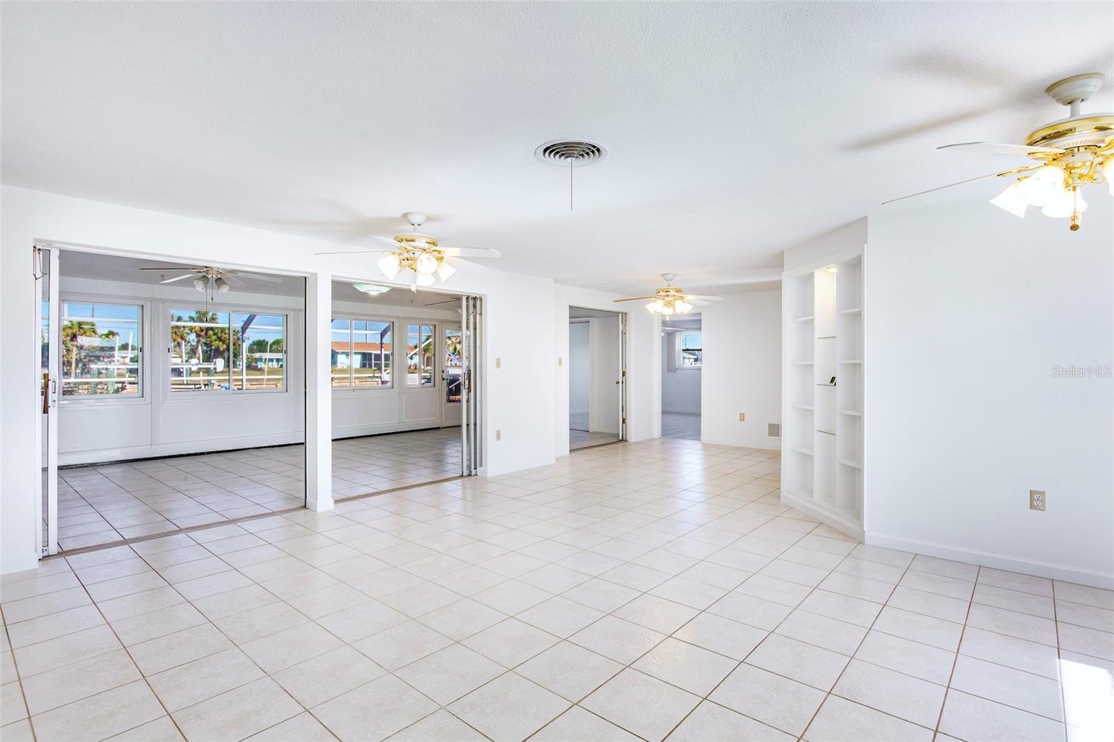 104 LELAND ST SE, PORT CHARLOTTE, FL, 33952