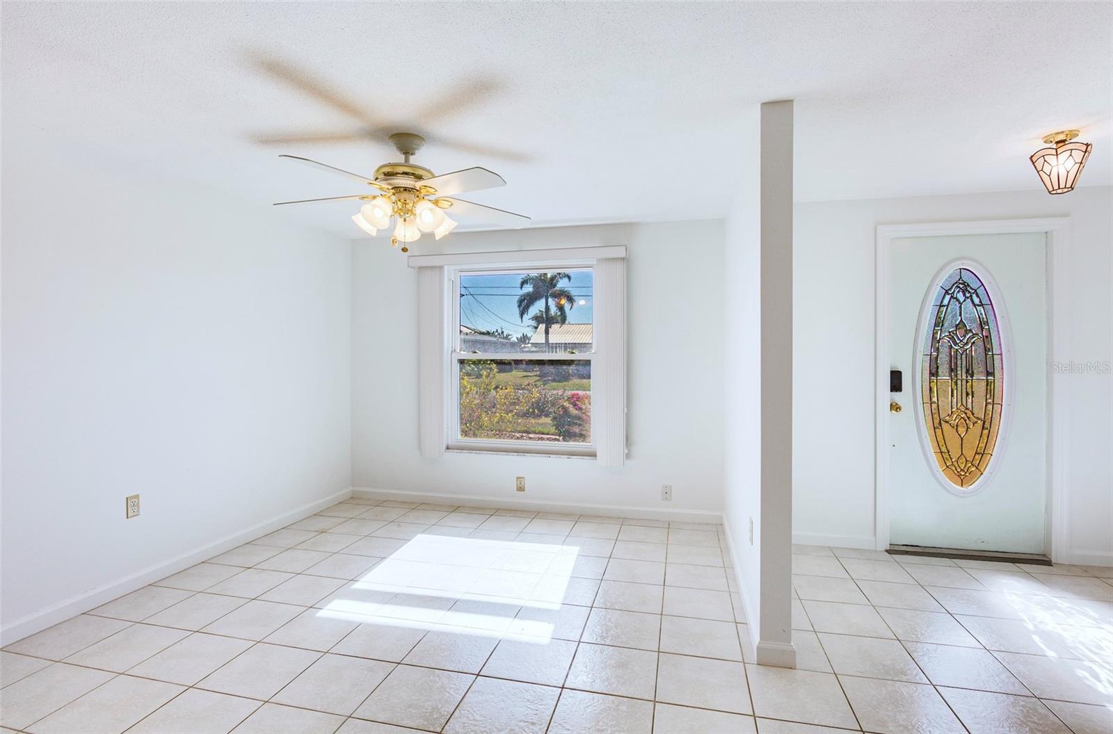 104 LELAND ST SE, PORT CHARLOTTE, FL, 33952