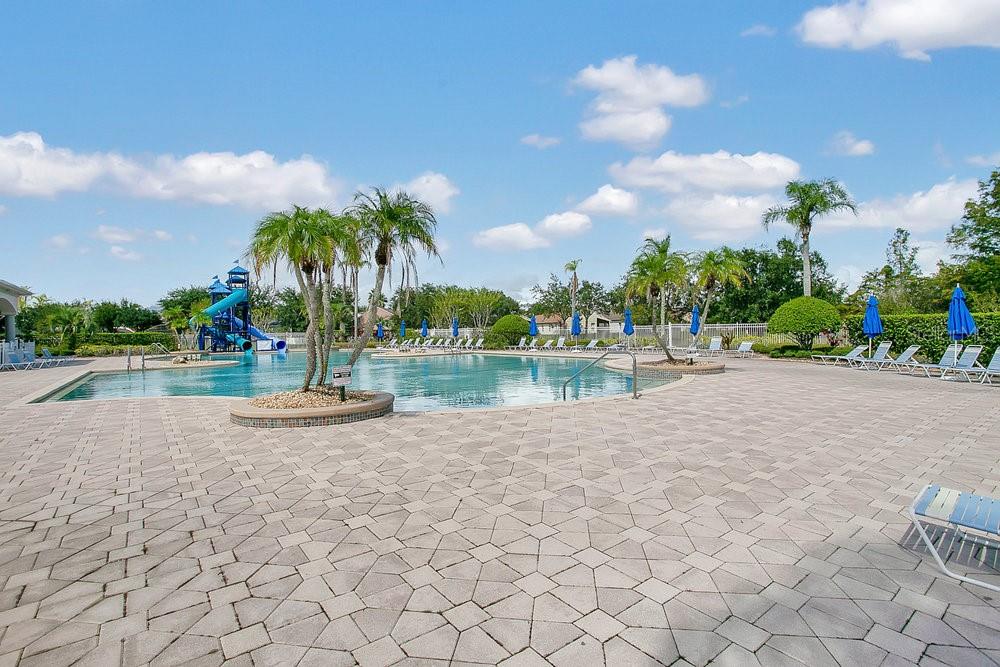 18051 THORNHILL GRAND CIR, ORLANDO, FL, 32820