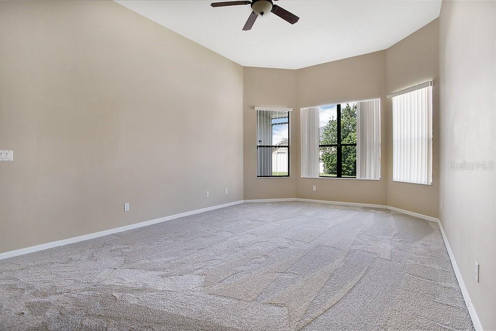 18051 THORNHILL GRAND CIR, ORLANDO, FL, 32820