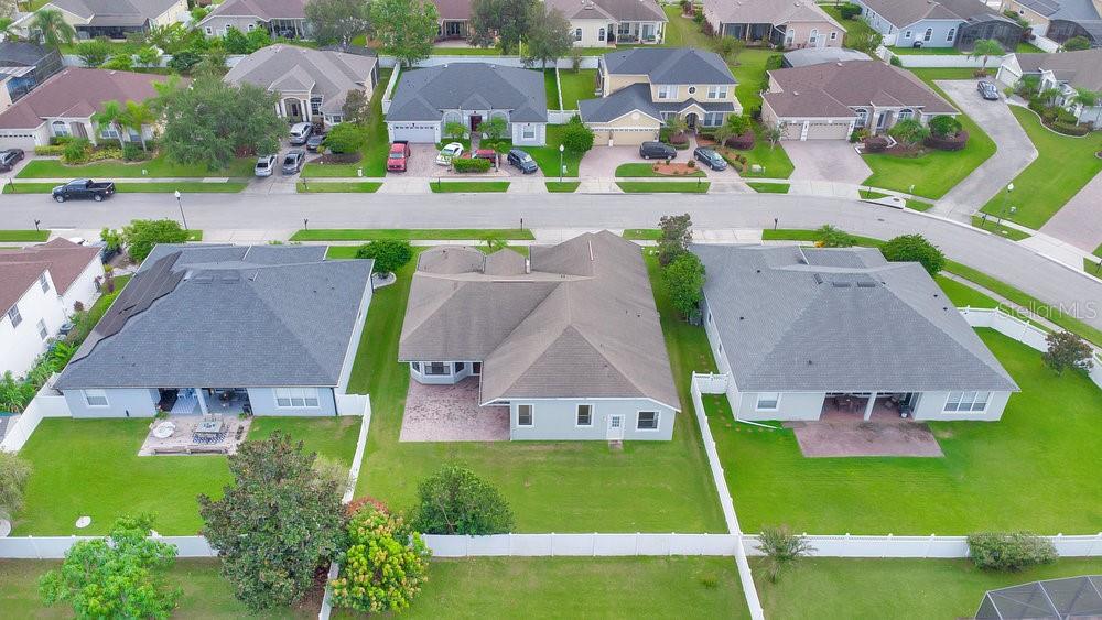 18051 THORNHILL GRAND CIR, ORLANDO, FL, 32820