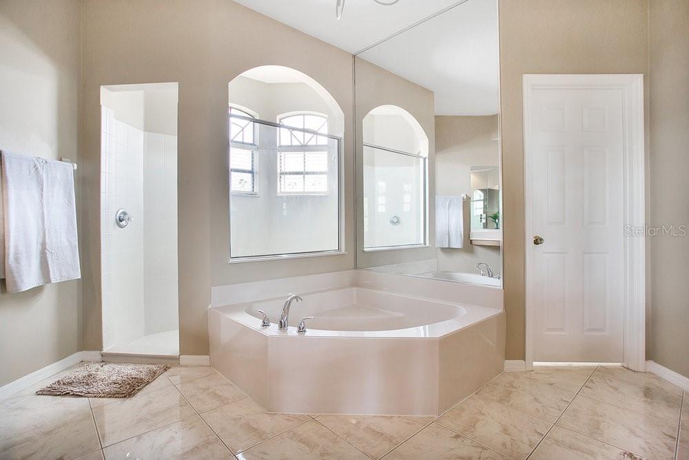 18051 THORNHILL GRAND CIR, ORLANDO, FL, 32820