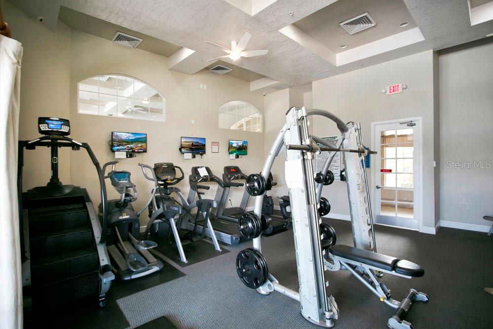 18051 THORNHILL GRAND CIR, ORLANDO, FL, 32820