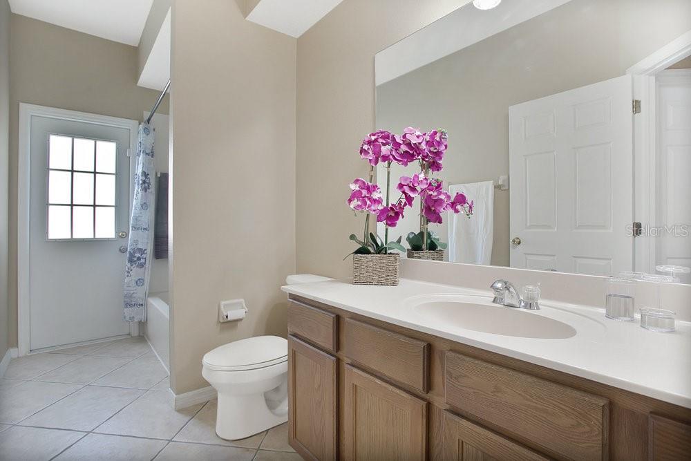 18051 THORNHILL GRAND CIR, ORLANDO, FL, 32820