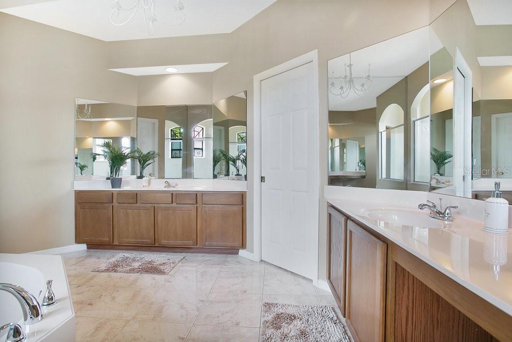 18051 THORNHILL GRAND CIR, ORLANDO, FL, 32820