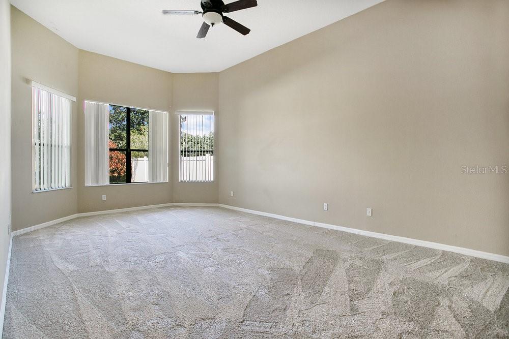 18051 THORNHILL GRAND CIR, ORLANDO, FL, 32820