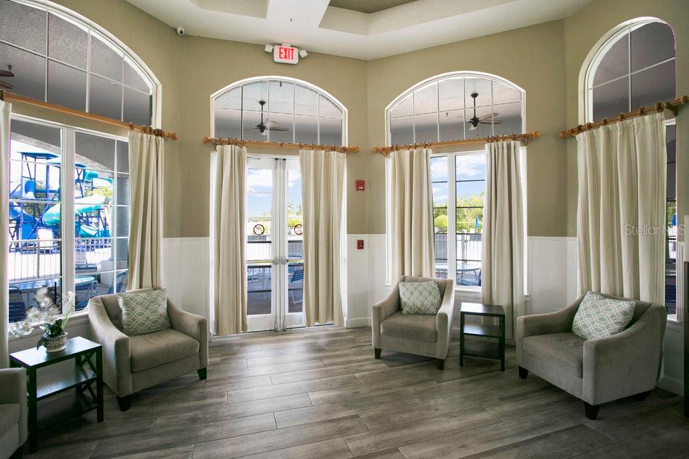 18051 THORNHILL GRAND CIR, ORLANDO, FL, 32820