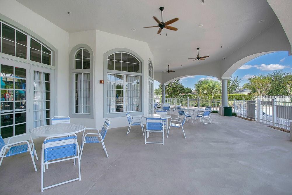 18051 THORNHILL GRAND CIR, ORLANDO, FL, 32820