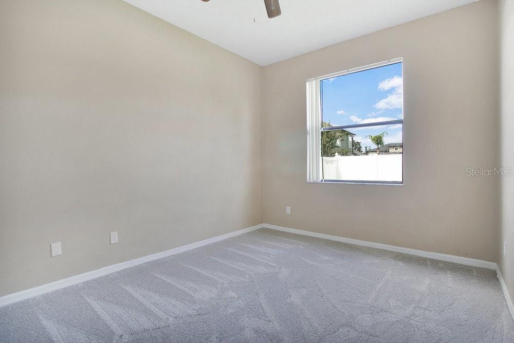 18051 THORNHILL GRAND CIR, ORLANDO, FL, 32820