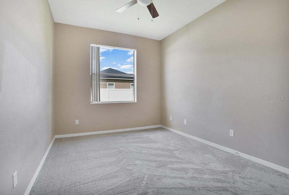 18051 THORNHILL GRAND CIR, ORLANDO, FL, 32820