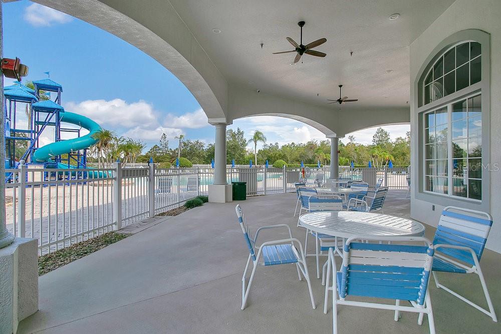 18051 THORNHILL GRAND CIR, ORLANDO, FL, 32820