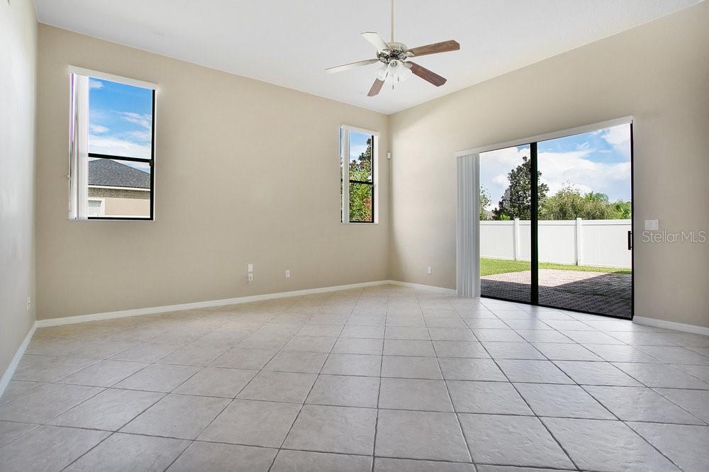 18051 THORNHILL GRAND CIR, ORLANDO, FL, 32820