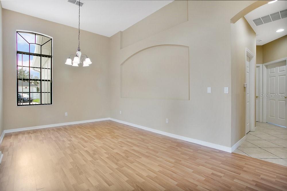 18051 THORNHILL GRAND CIR, ORLANDO, FL, 32820