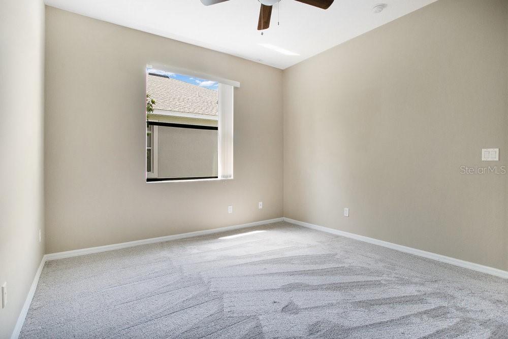 18051 THORNHILL GRAND CIR, ORLANDO, FL, 32820