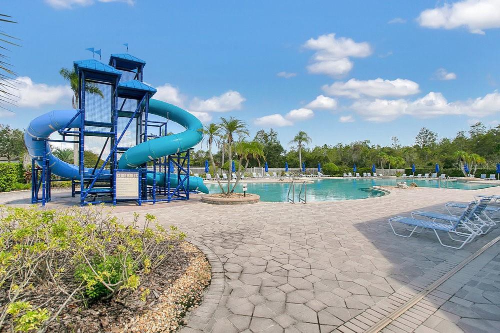 18051 THORNHILL GRAND CIR, ORLANDO, FL, 32820