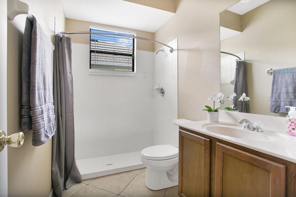 18051 THORNHILL GRAND CIR, ORLANDO, FL, 32820