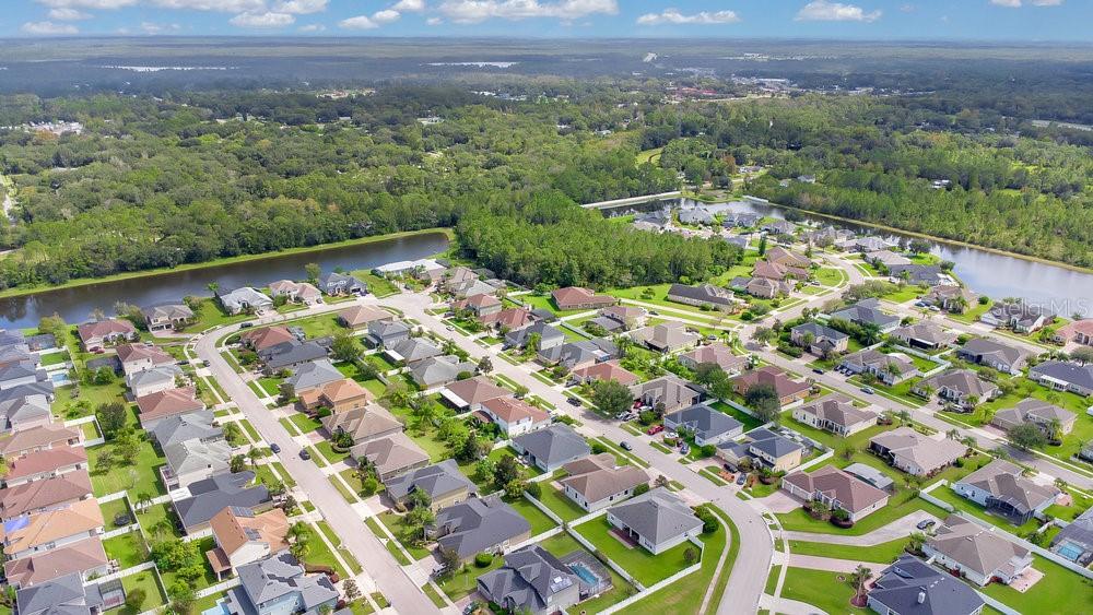 18051 THORNHILL GRAND CIR, ORLANDO, FL, 32820