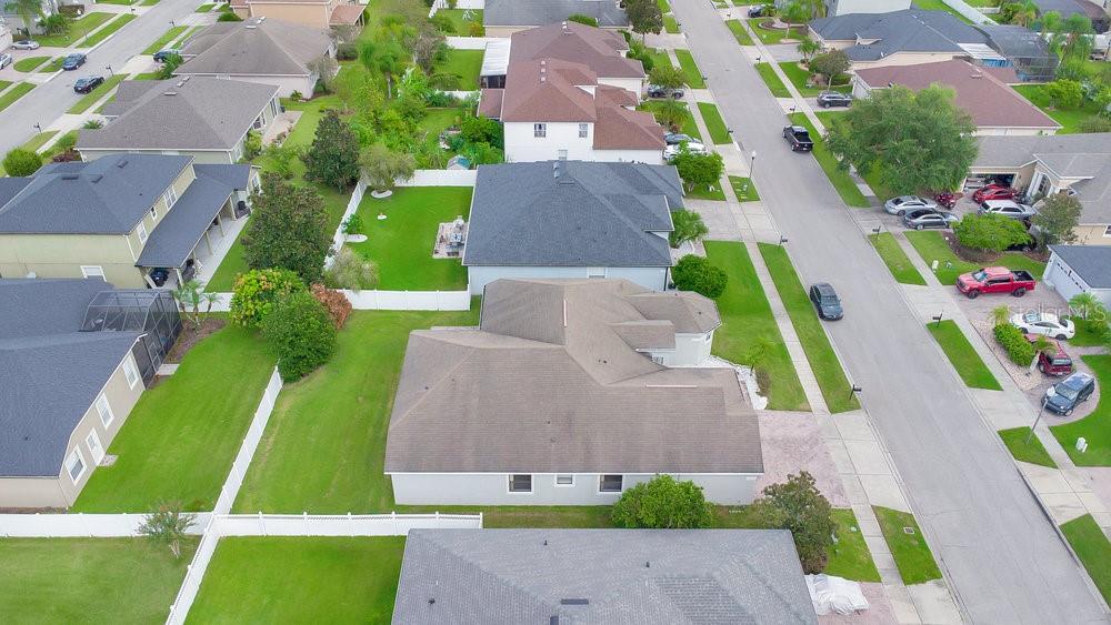 18051 THORNHILL GRAND CIR, ORLANDO, FL, 32820