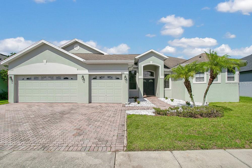 18051 THORNHILL GRAND CIR, ORLANDO, FL, 32820