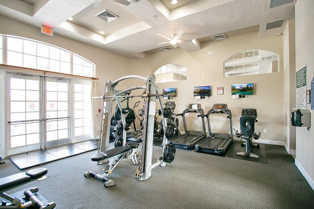 18051 THORNHILL GRAND CIR, ORLANDO, FL, 32820