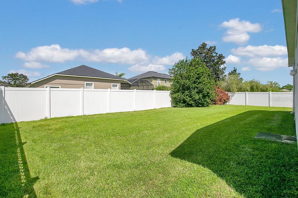 18051 THORNHILL GRAND CIR, ORLANDO, FL, 32820