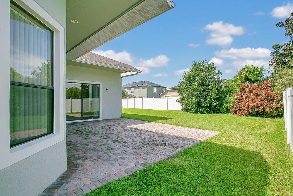 18051 THORNHILL GRAND CIR, ORLANDO, FL, 32820