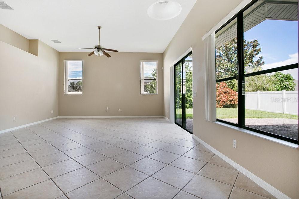 18051 THORNHILL GRAND CIR, ORLANDO, FL, 32820