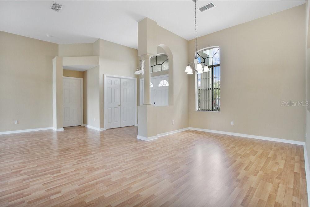 18051 THORNHILL GRAND CIR, ORLANDO, FL, 32820