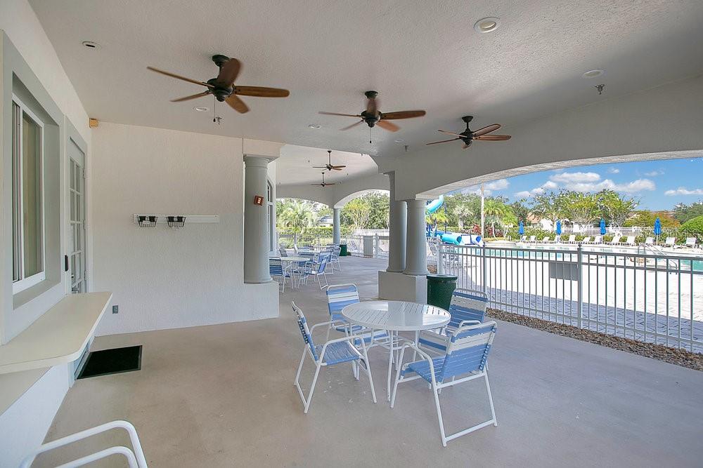 18051 THORNHILL GRAND CIR, ORLANDO, FL, 32820