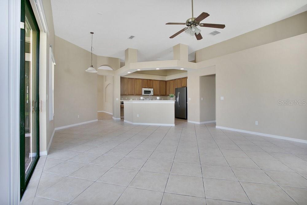 18051 THORNHILL GRAND CIR, ORLANDO, FL, 32820