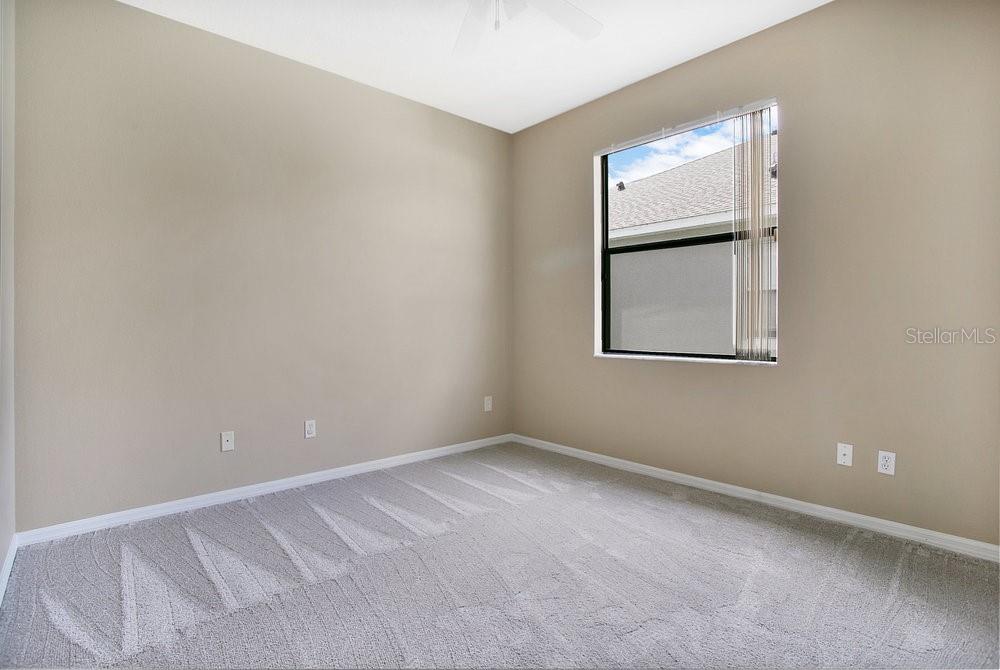 18051 THORNHILL GRAND CIR, ORLANDO, FL, 32820