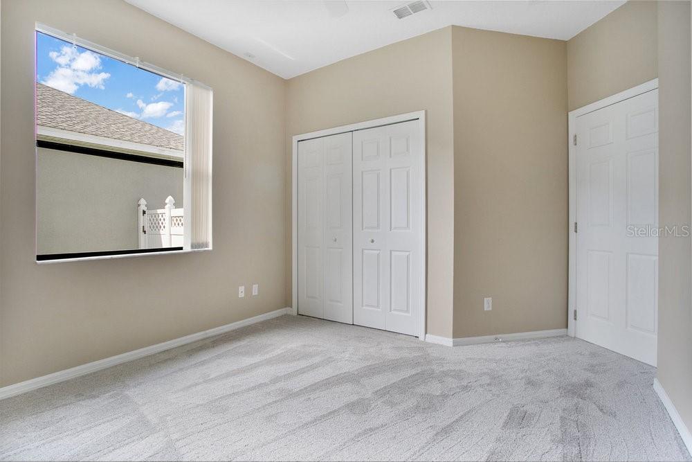 18051 THORNHILL GRAND CIR, ORLANDO, FL, 32820