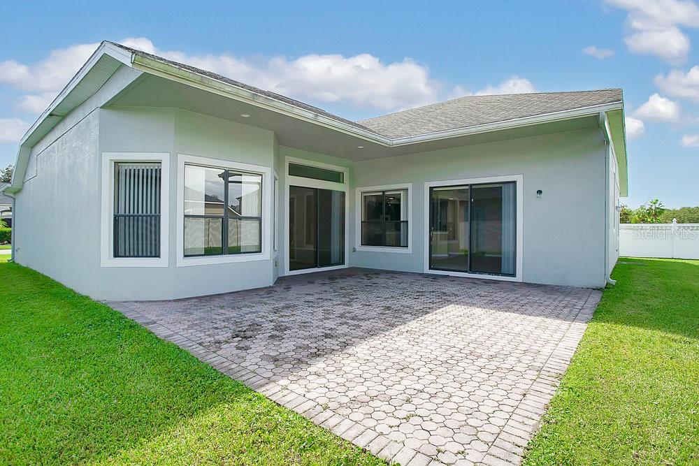 18051 THORNHILL GRAND CIR, ORLANDO, FL, 32820