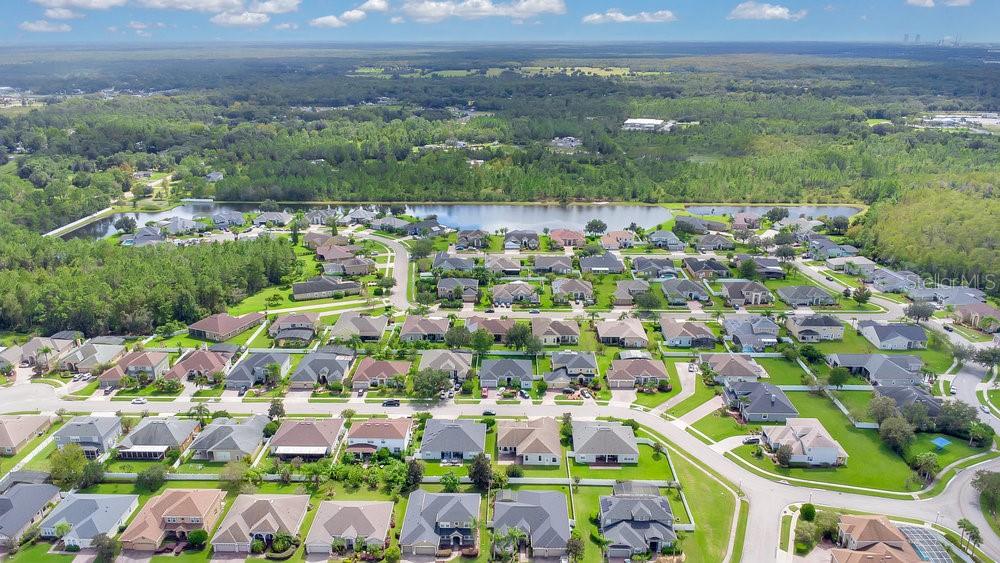 18051 THORNHILL GRAND CIR, ORLANDO, FL, 32820