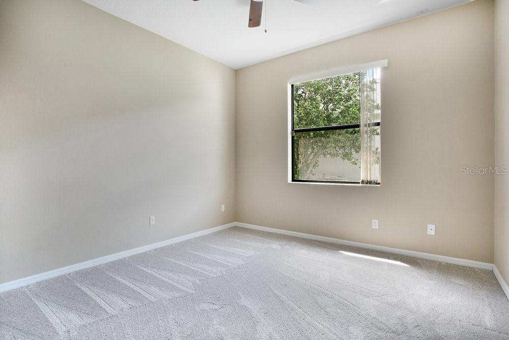 18051 THORNHILL GRAND CIR, ORLANDO, FL, 32820