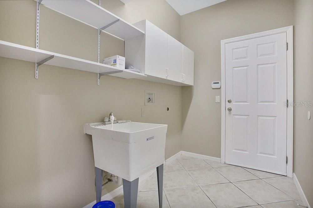 18051 THORNHILL GRAND CIR, ORLANDO, FL, 32820