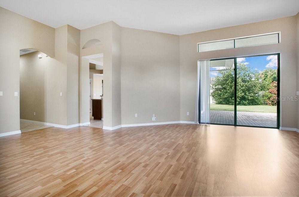 18051 THORNHILL GRAND CIR, ORLANDO, FL, 32820