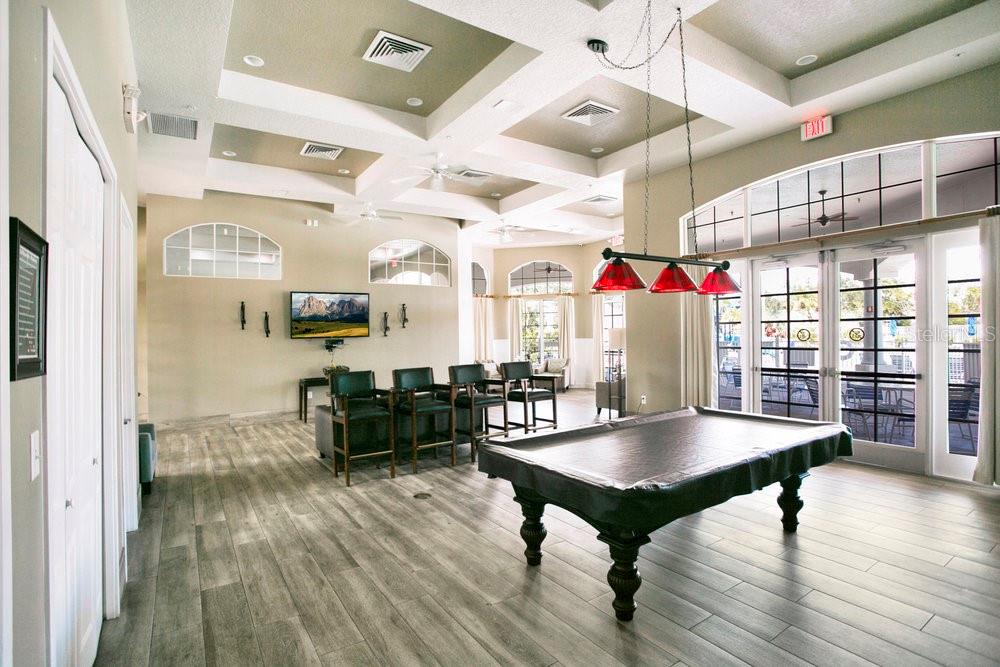 18051 THORNHILL GRAND CIR, ORLANDO, FL, 32820