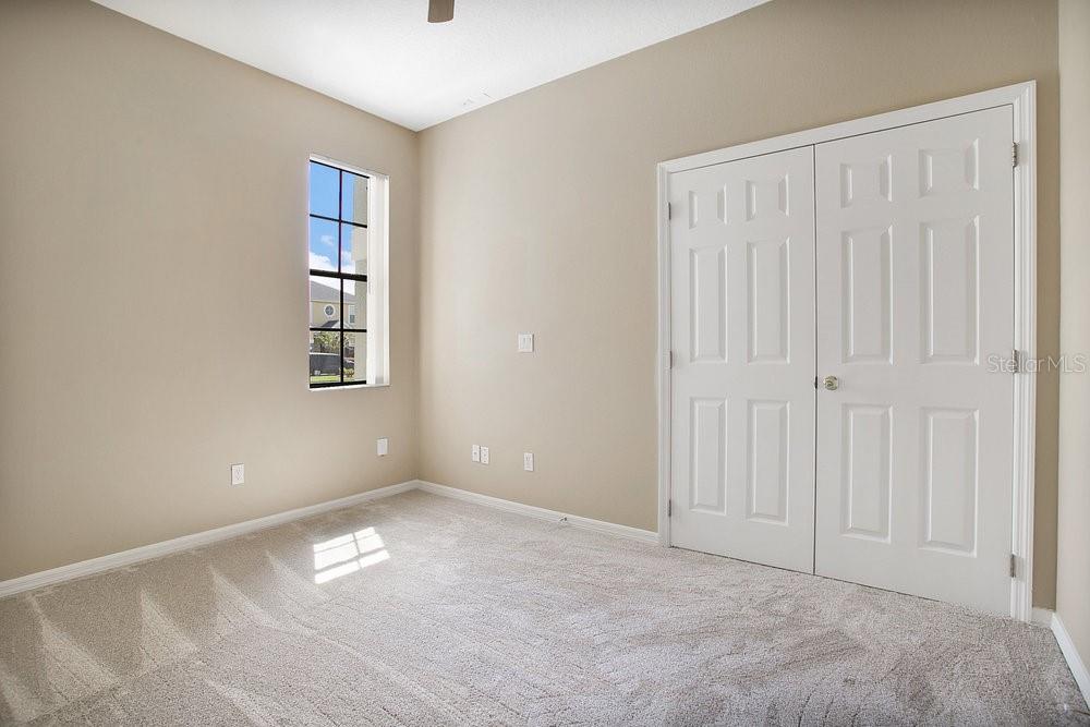 18051 THORNHILL GRAND CIR, ORLANDO, FL, 32820