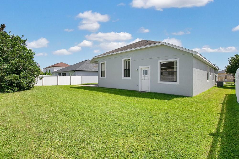 18051 THORNHILL GRAND CIR, ORLANDO, FL, 32820