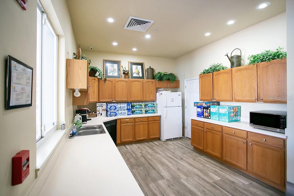 18051 THORNHILL GRAND CIR, ORLANDO, FL, 32820