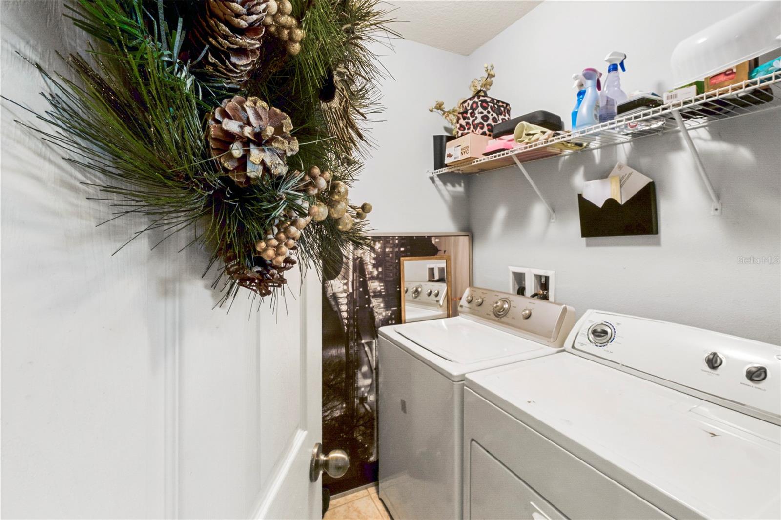 4571 ADA LN, KISSIMMEE, FL, 34746