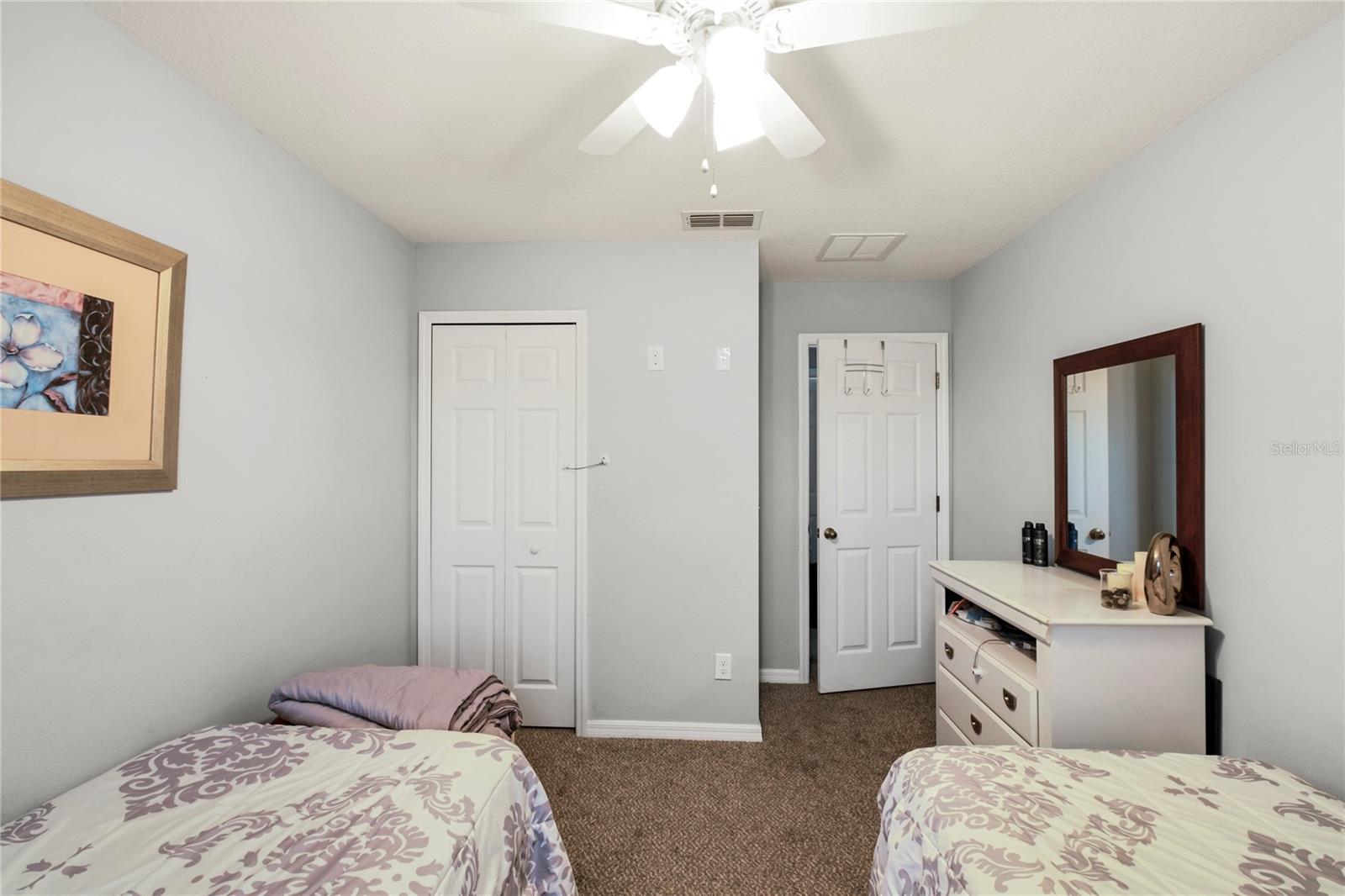 4571 ADA LN, KISSIMMEE, FL, 34746