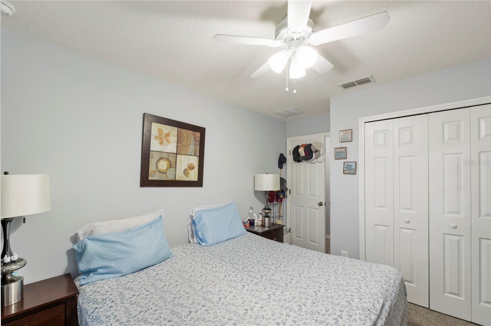 4571 ADA LN, KISSIMMEE, FL, 34746